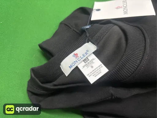 __qc_other__ d:2026-09-28