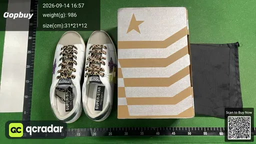 SKU 355226