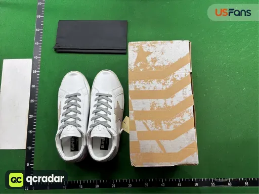 __qc_other__ d:2026-08-20