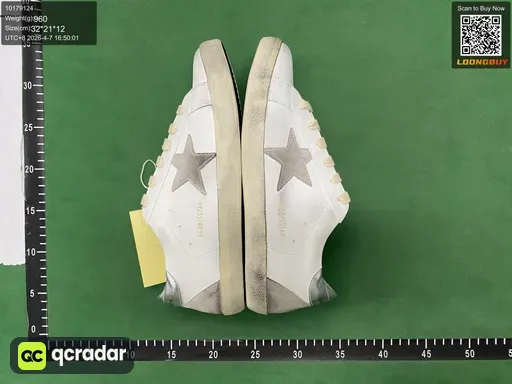 __qc_other__ d:2026-04-07