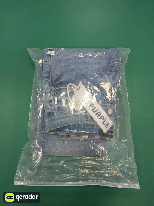 __qc_other__ d:2025-05-29