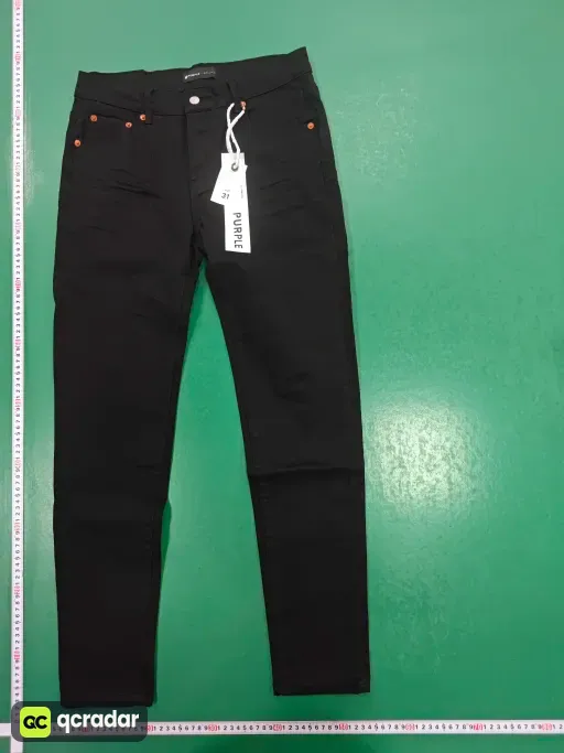 __qc_other__ d:2025-08-02