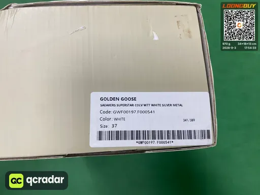 QC photo