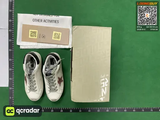 QC photo