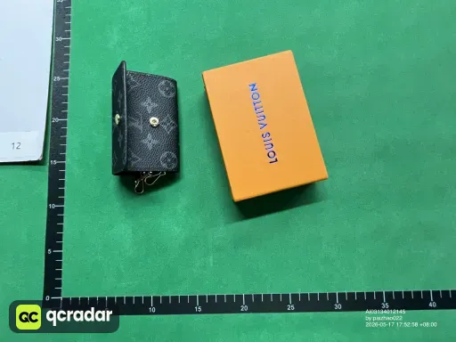 __qc_other__ d:2026-05-17
