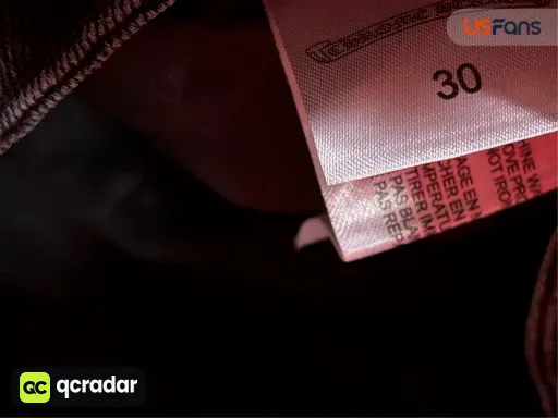 __qc_other__ d:2026-07-28