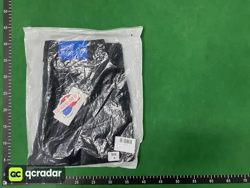 __qc_other__ d:2025-04-26