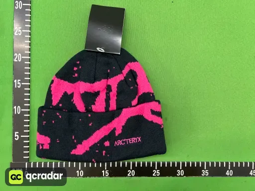 __qc_other__ d:2026-09-06
