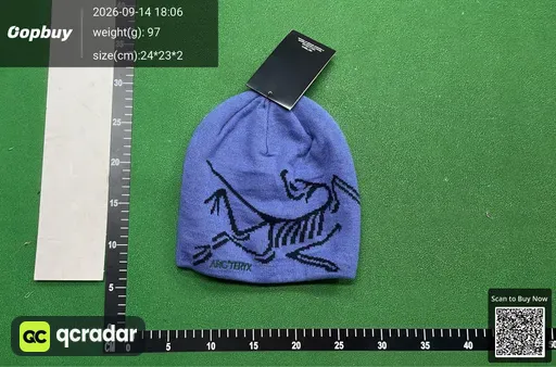 SKU 283060