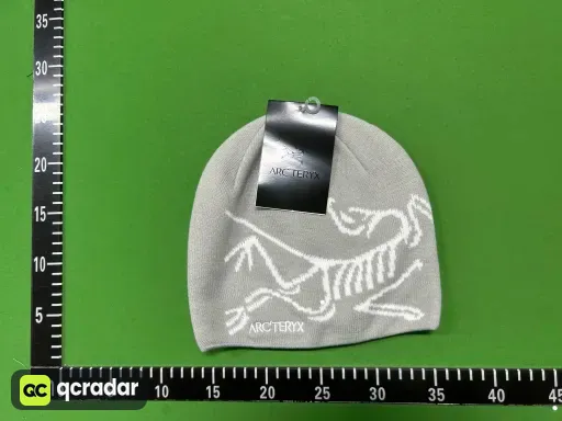 __qc_other__ d:2026-05-31