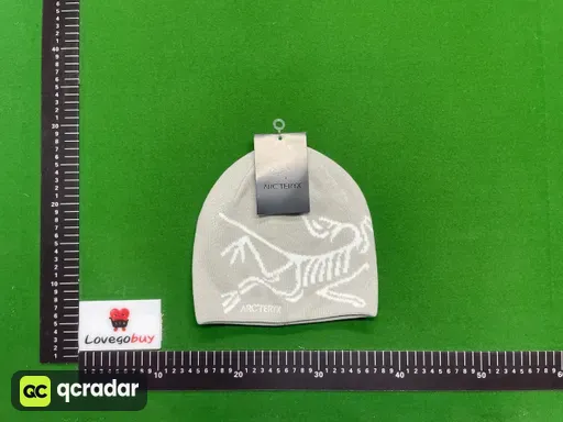 __qc_other__ d:2026-09-08