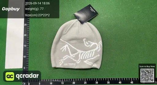SKU 119073