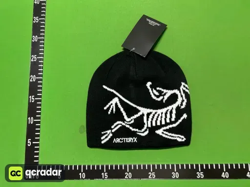 __qc_other__ d:2026-07-16