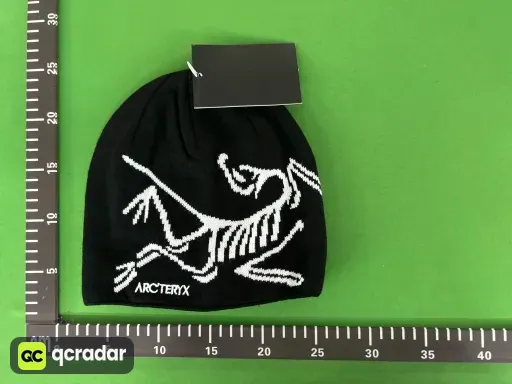 __qc_other__ d:2026-08-21