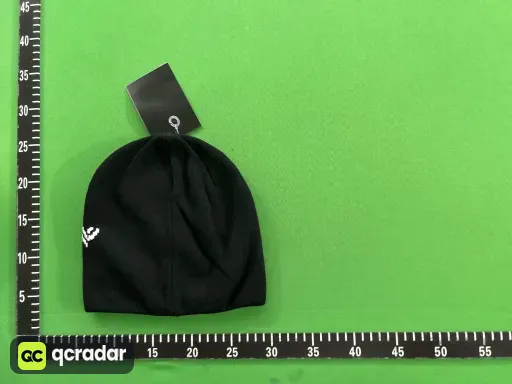 __qc_other__ d:2026-07-21