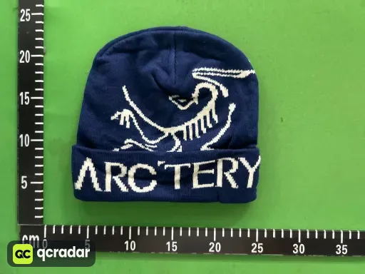 __qc_other__ d:2026-09-20