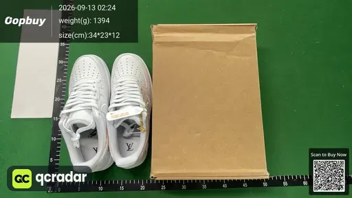 QC photo