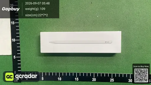QC photo