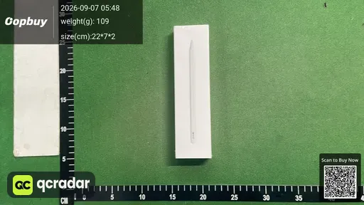 QC photo