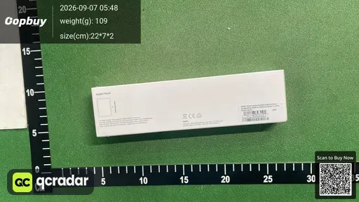 QC photo