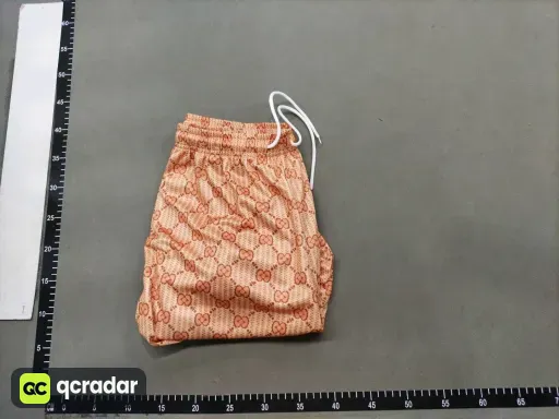 __qc_other__ d:2026-06-10