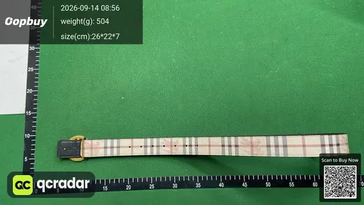 SKU 332297