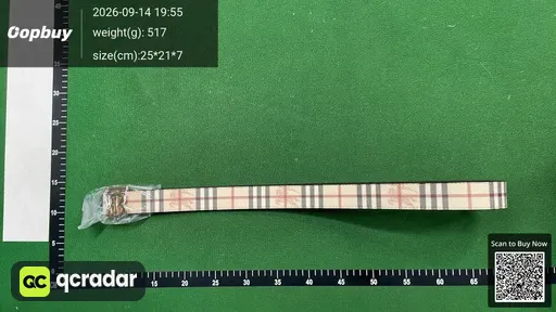 SKU 332401