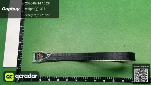 SKU 332379