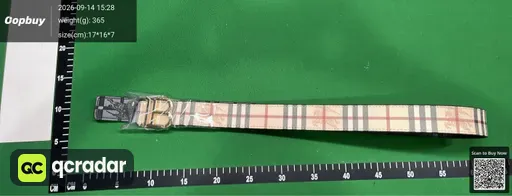 SKU 496294