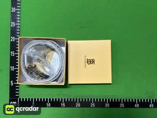 __qc_other__ d:2026-05-12