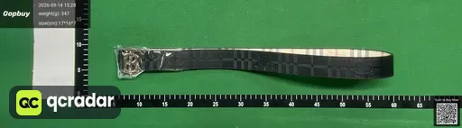 SKU 332373