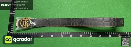 SKU 332315
