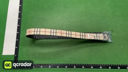 SKU 332403