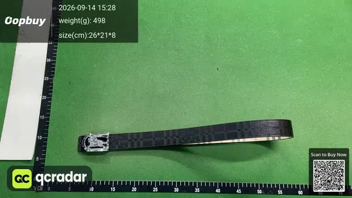 SKU 496438