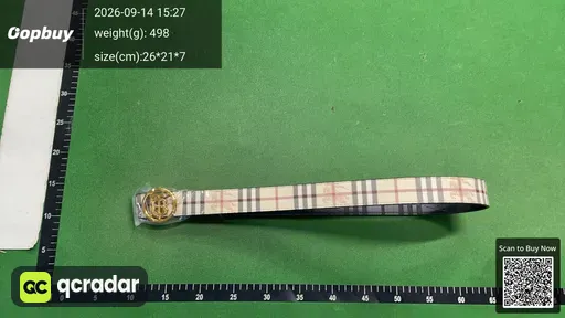 SKU 332293
