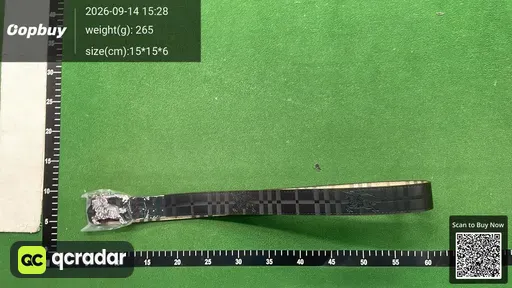 SKU 496360