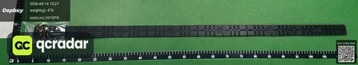 SKU 332375