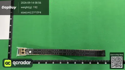 SKU 332359
