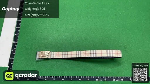 SKU 496388
