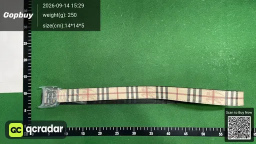 SKU 332409