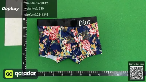 QC photo