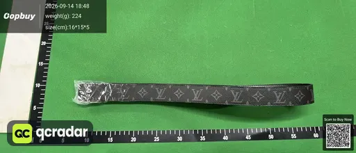 SKU 031667