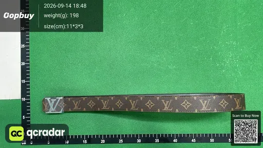 SKU 195664