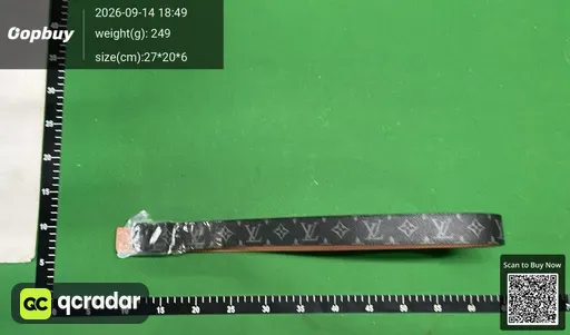 SKU 195696