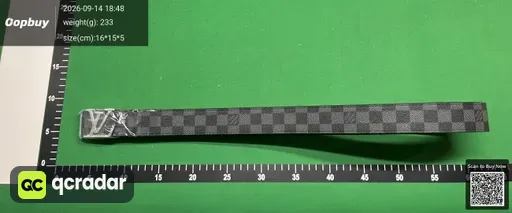 SKU 031709
