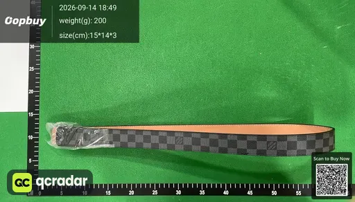SKU 195650