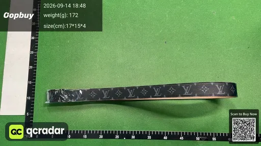 SKU 195700