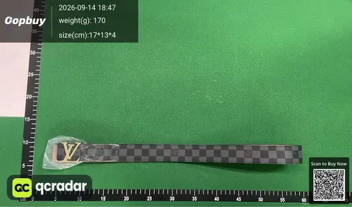 SKU 031697