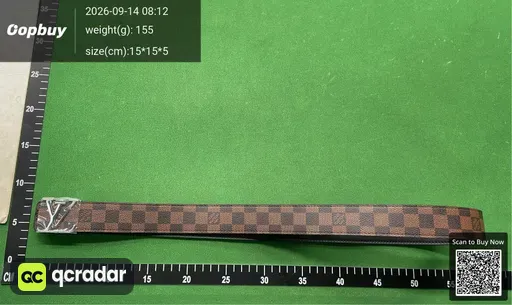 SKU 031683