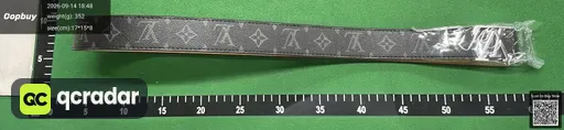 SKU 195688